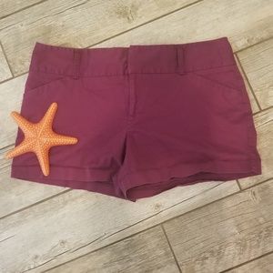Daisy Fuentes Shorts